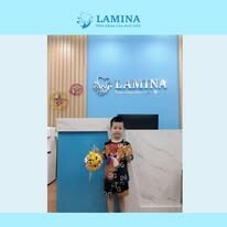 Lamina 3