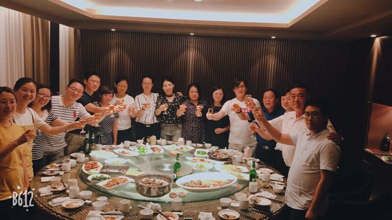 Kodai Sangyo (Vietnam) 3