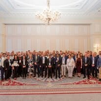 Ascertia – An InfoCert Company 4