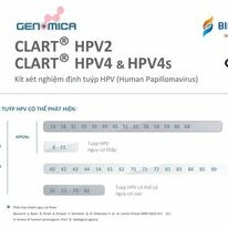 Nhà Máy Công Nghệ Sinh Học Và Thiết bị Y Tế (BIMEDTECH) 12