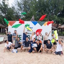 Tư Vấn Kiểm Định Xây Dựng Quốc Tế 1