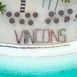 công Ty Cổ Phần Phát Triển Và Đầu Tư Xây Dựng Vincons 3