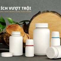 Minh Khang Trading 6