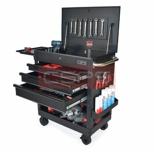 Clearwater Metal VN 2