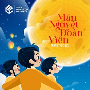 Xây dựng Sài Gòn (SCC) 7