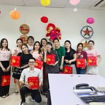 G.pacific Logistics 13