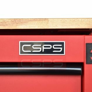 Clearwater Metal VN 3