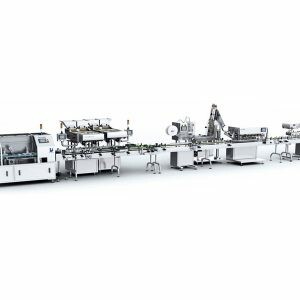 SHININGHWA VIỆT NAM 6