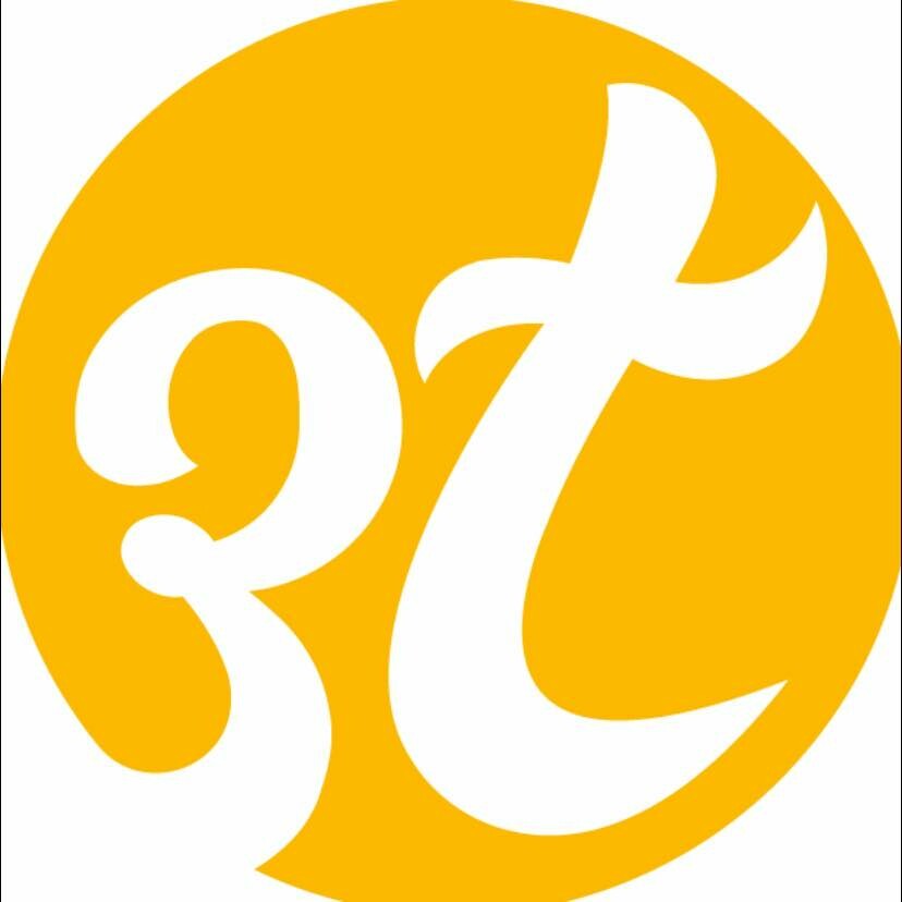 CÀ PHÊ TRỨNG 3T 12