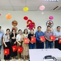 G.pacific Logistics 11