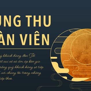 THƯƠNG MẠI NGUYÊN HÀ 6