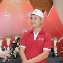 Tin Học Bách Khoa - BKC 9