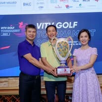 Tin Học Bách Khoa - BKC 12