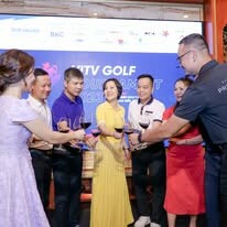 Tin Học Bách Khoa - BKC 11