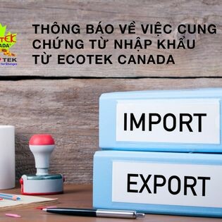 THƯƠNG MẠI NGUYÊN HÀ 7