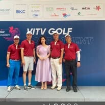 Tin Học Bách Khoa - BKC 8