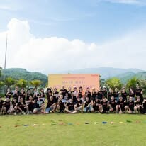 Abaha toàn cầu 14