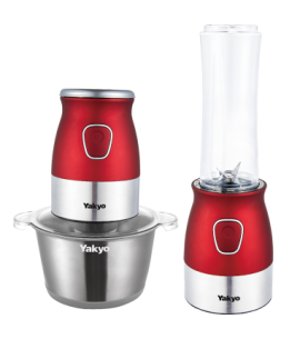 Điện Gia Dụng Đông Phương 11