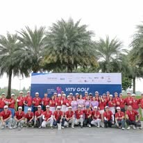 Tin Học Bách Khoa - BKC 13