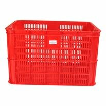 Sản xuất Vinh Nam 10