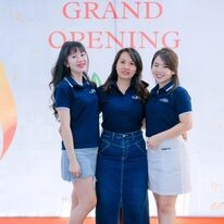 JPROTECH TECHNOLOGY 1