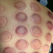 Ngải Spa & Lounge 16