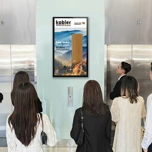 Công Nghệ Inno Paints 5