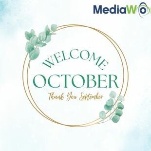 Thế Giới Truyền Thông 2