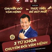 Táo Vàng Holding 2