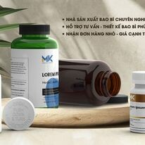 Minh Khang Trading 13