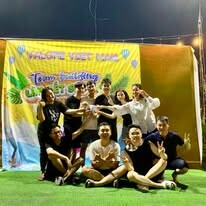 VALOFE VIỆT NAM 11