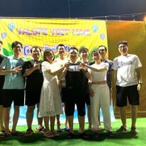 VALOFE VIỆT NAM 10