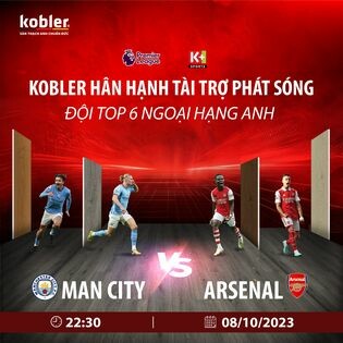 Công Nghệ Inno Paints 4