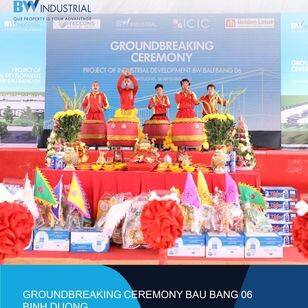 Tư vấn Đầu tư và Xây dựng Quốc tế ( ICIC ) 4