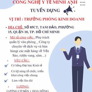 CUNG ỨNG NHÂN LỰC NHÂN KIỆT 2