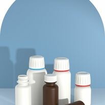 Minh Khang Trading 8