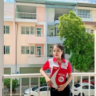 CUNG ỨNG NHÂN LỰC NHÂN KIỆT 1