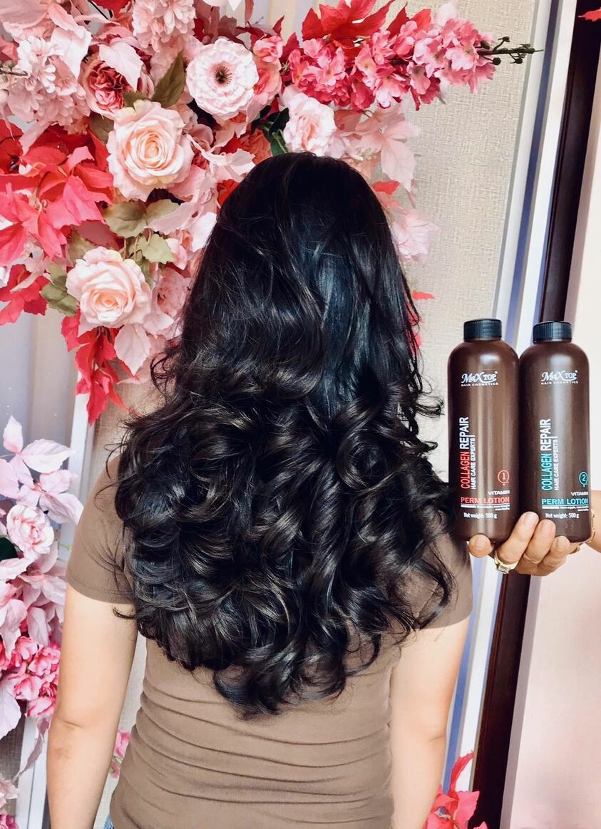 CÔNG TY TNHH ĐÔNG A THIÊN PHÁT 7