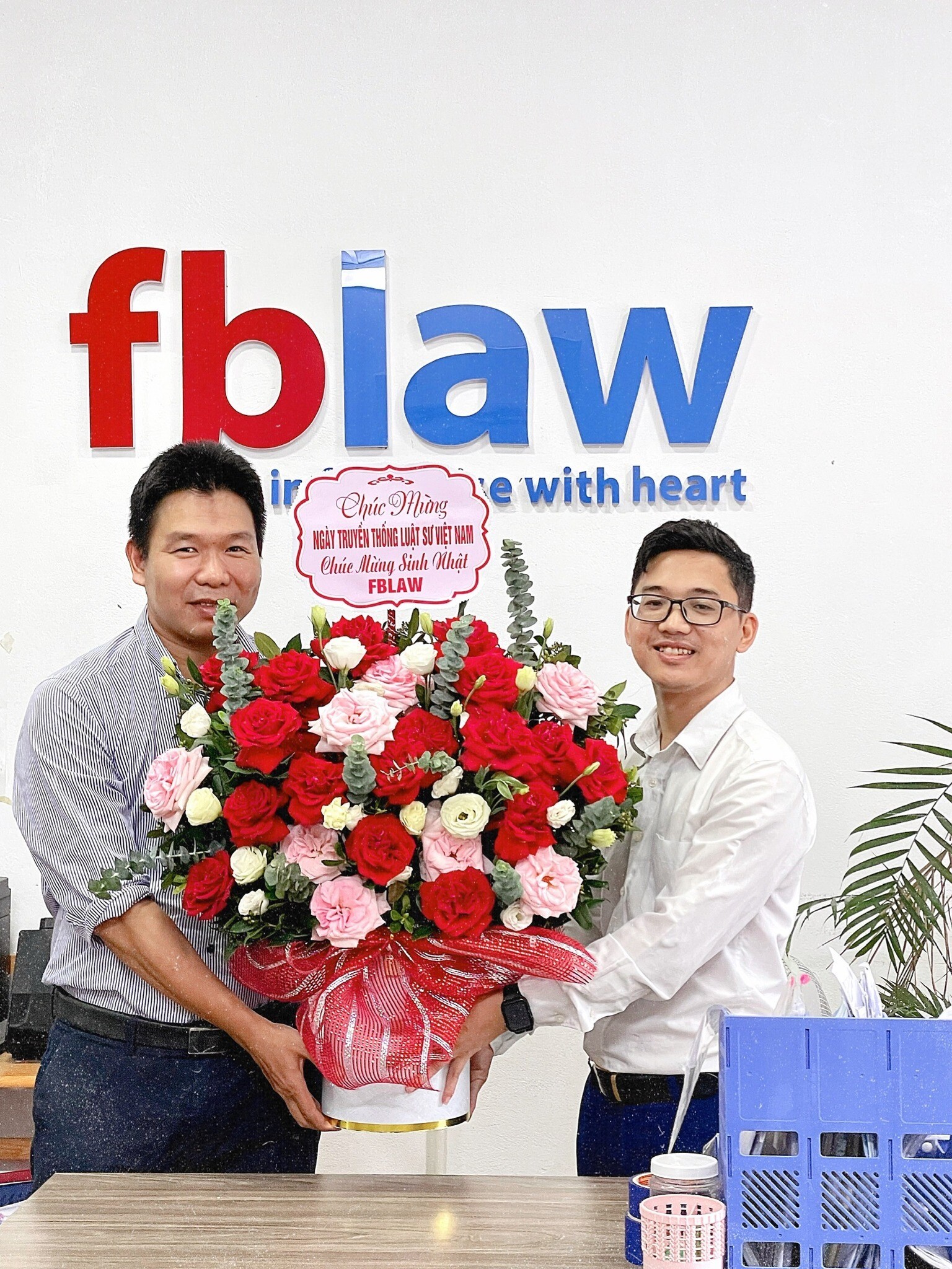 TƯ VẤN FBLAW 11