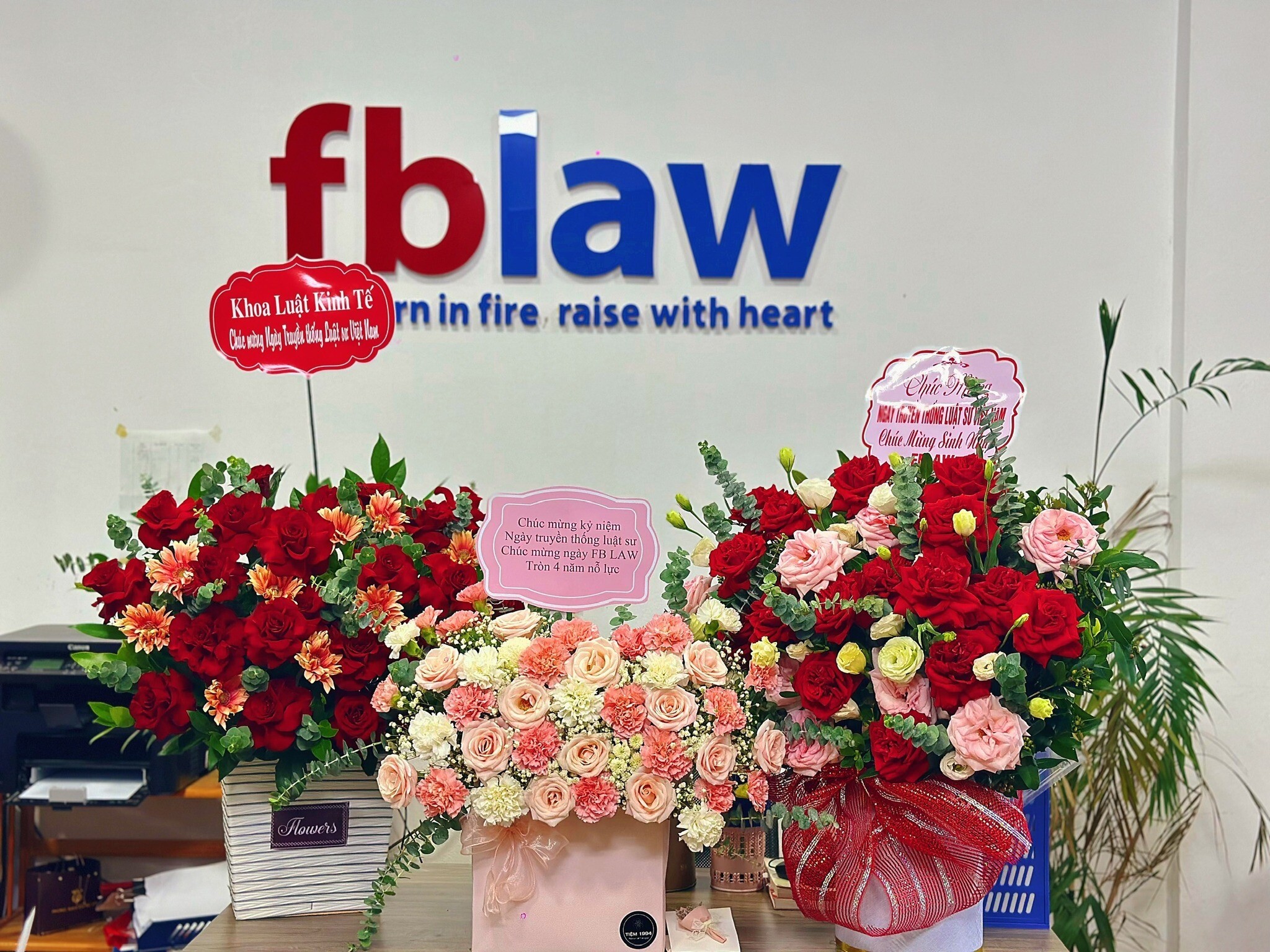 TƯ VẤN FBLAW 12