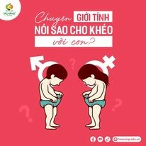 Táo Vàng Holding 3