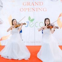 JPROTECH TECHNOLOGY 2