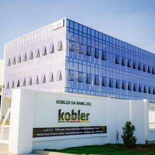 Công Nghệ Inno Paints 6