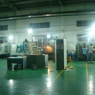 Therm-x System Việt Nam Technology 1