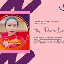 HSB Japan Việt Nam 3