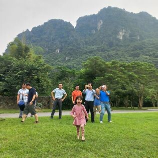 Thiết kế Công nghiệp Hóa chất 9