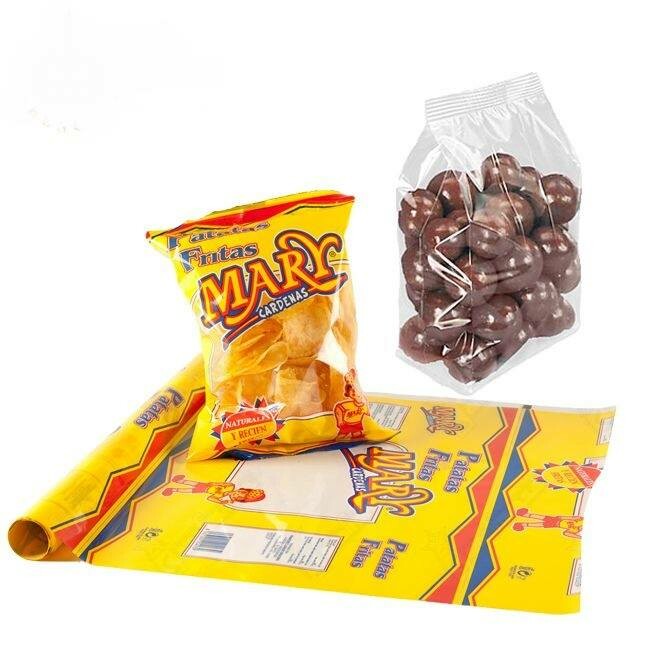 BAO BÌ VIỆT PHÁT 4