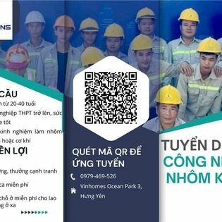 công Ty Cổ Phần Phát Triển Và Đầu Tư Xây Dựng Vincons 5