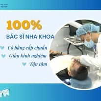 Nha Khoa Việt Nga 4