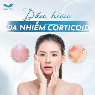 Dakami Cosmetic 6